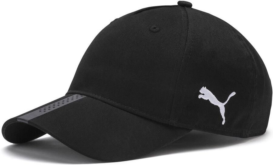 PUMA Baseball pet LIGA CAP - Foto 5