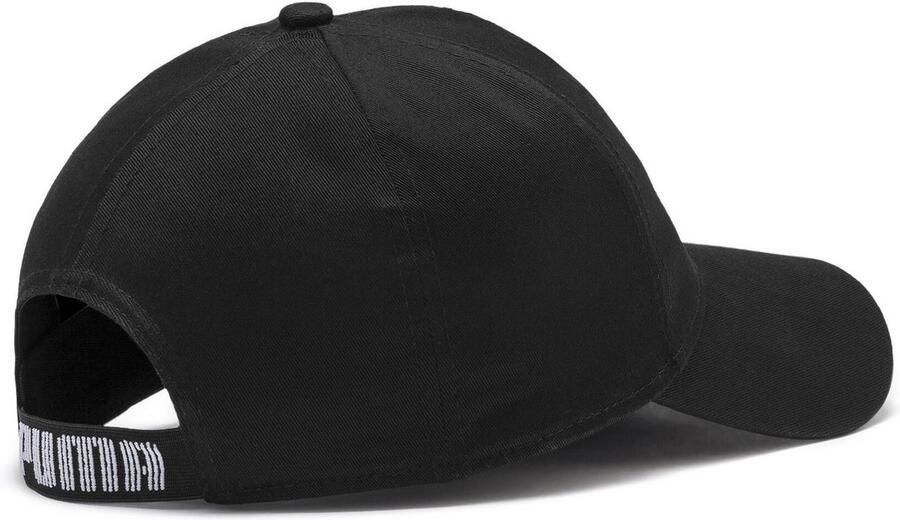 PUMA Baseball pet LIGA CAP - Foto 3