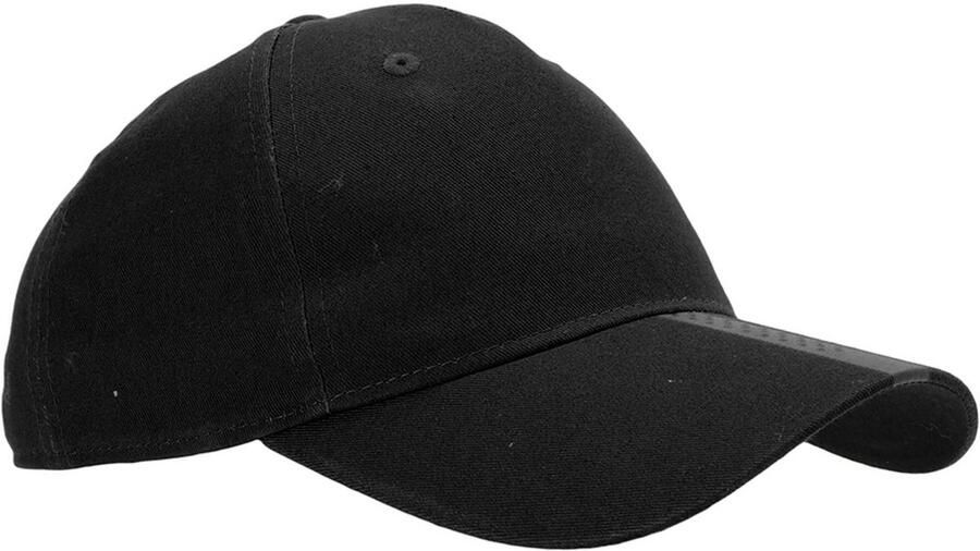 PUMA Baseball pet LIGA CAP - Foto 4