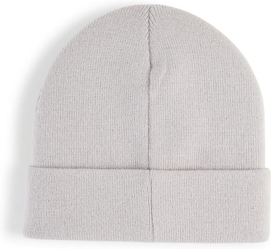 PUMA Beanie ESS MID CROWN BEANIE - Foto 3