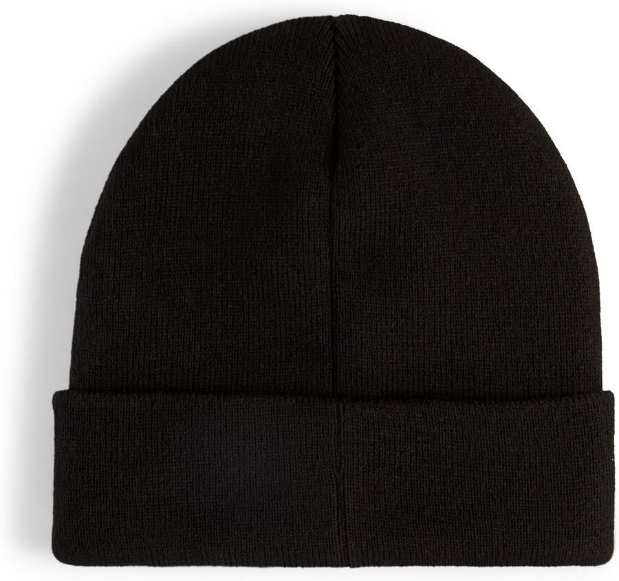 PUMA Beanie ESS MID CROWN BEANIE - Foto 3