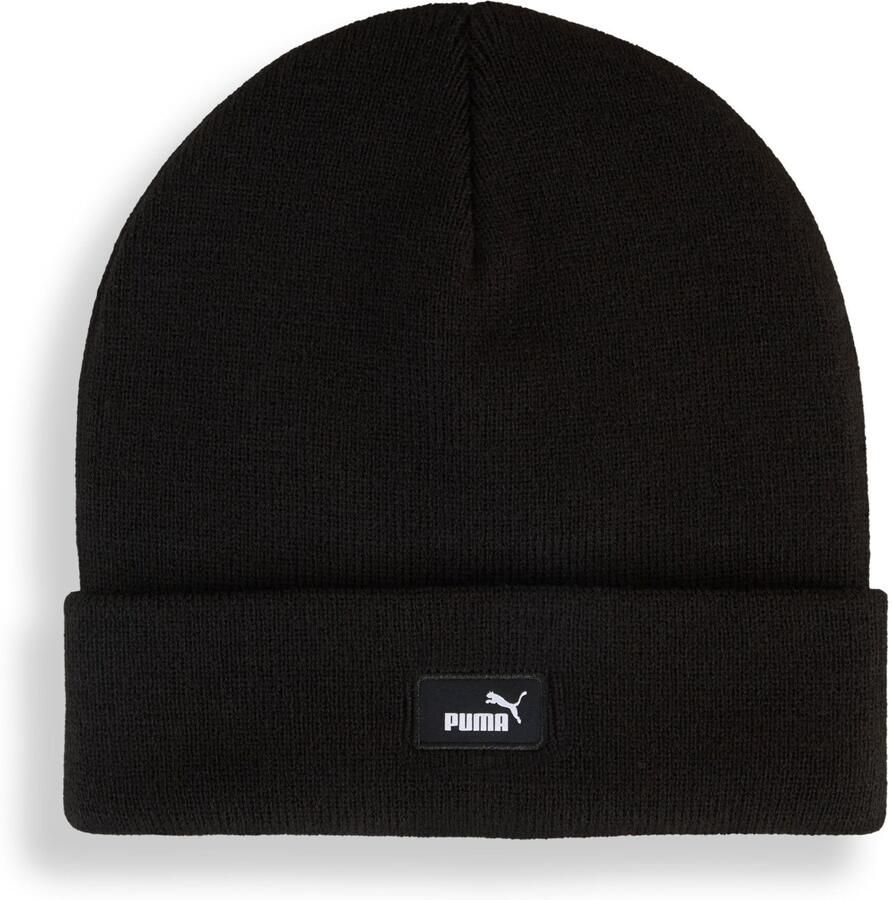 PUMA Beanie ESS MID CROWN BEANIE - Foto 2