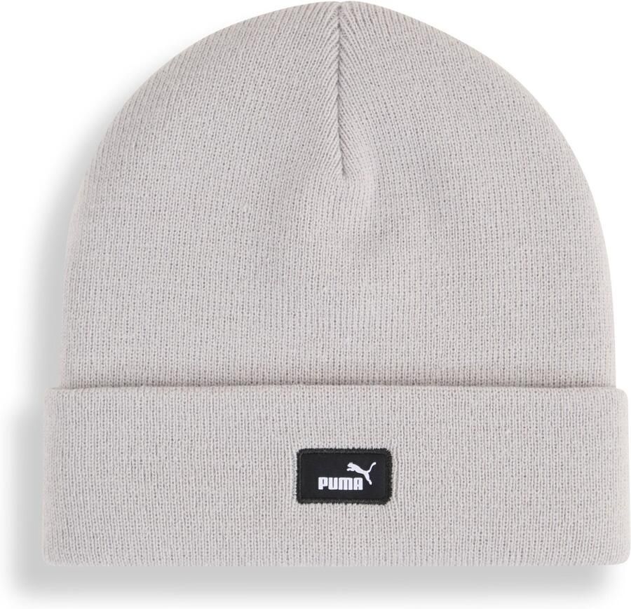 PUMA Beanie ESS MID CROWN BEANIE - Foto 2