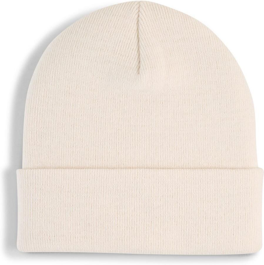 PUMA Beanie METAL CAT HIGH CROWN BEANIE - Foto 3