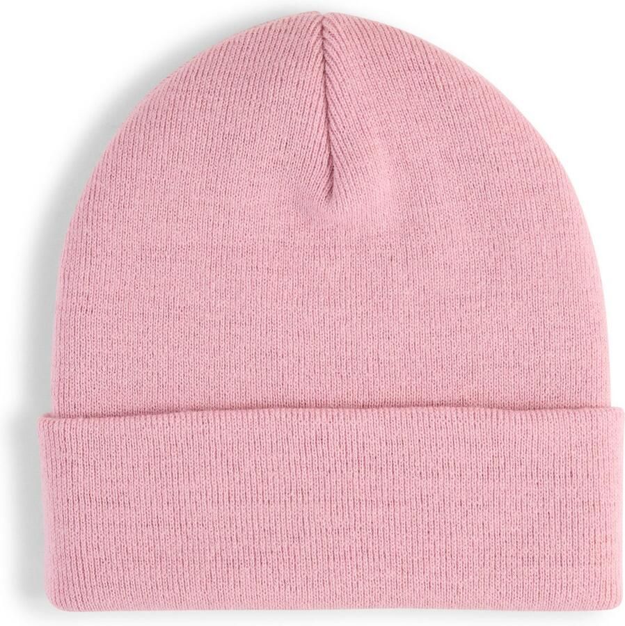 PUMA Beanie METAL CAT HIGH CROWN BEANIE - Foto 2