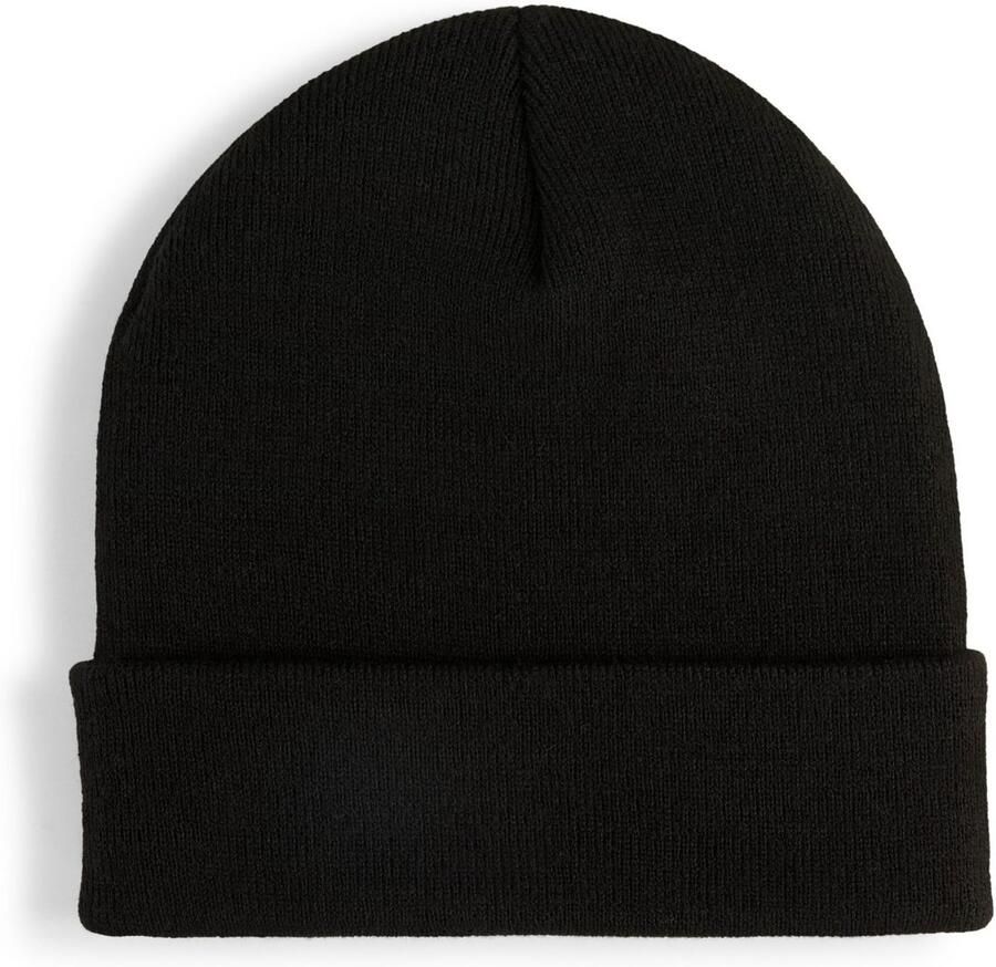 PUMA Beanie METAL CAT HIGH CROWN BEANIE - Foto 2