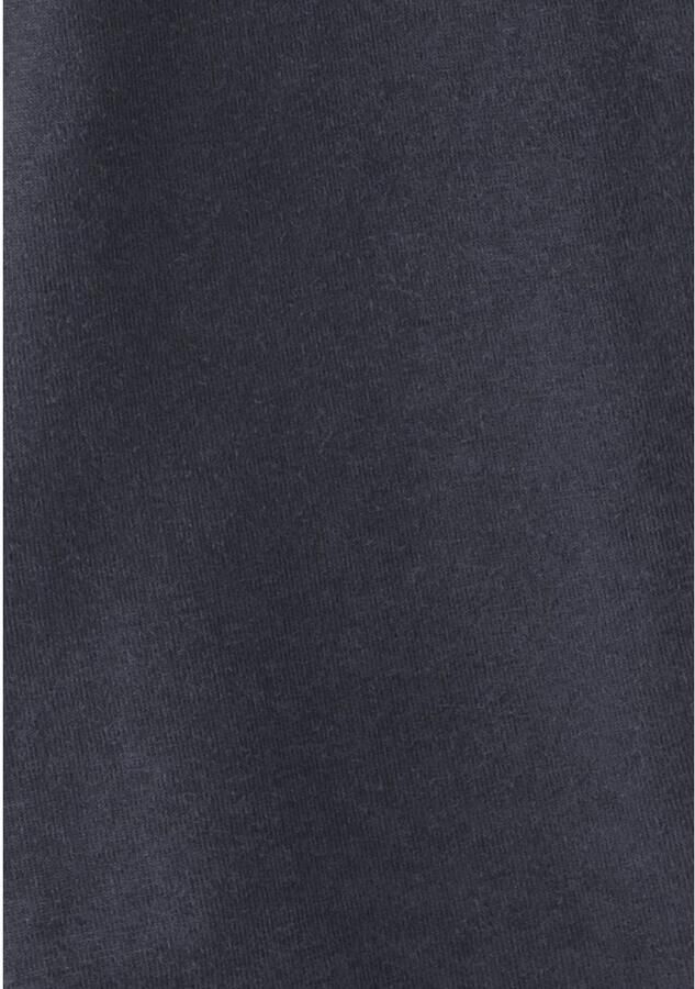 Puma boxershorts set van 2 Multi Jongens Stretchkatoen Effen 122 128 - Foto 4