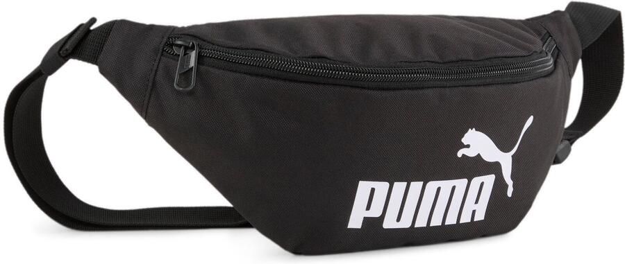 PUMA Heuptas PHASE WAIST BAG - Foto 4