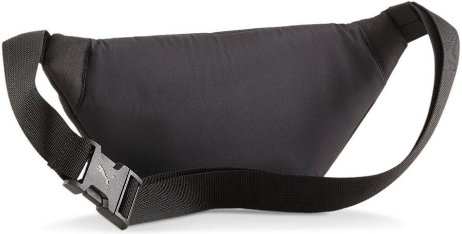 PUMA Heuptas PHASE WAIST BAG - Foto 3