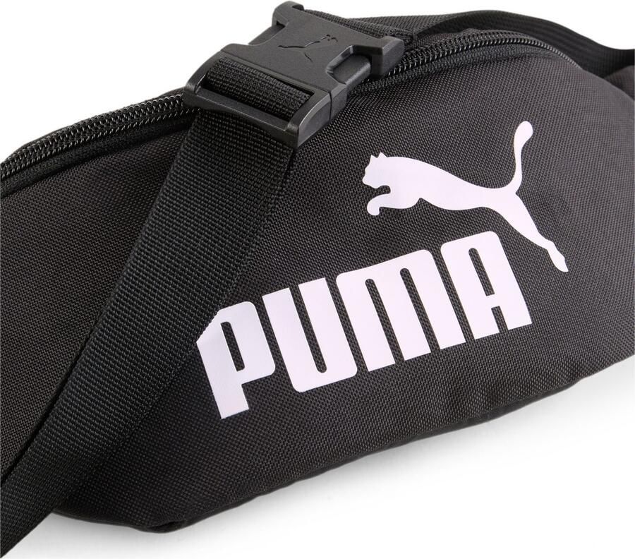 PUMA Heuptas PHASE WAIST BAG - Foto 2