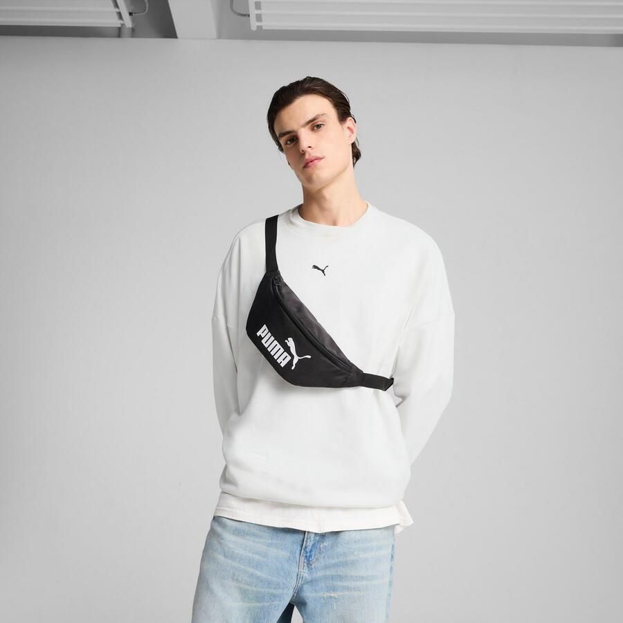 PUMA Heuptas PHASE WAIST BAG