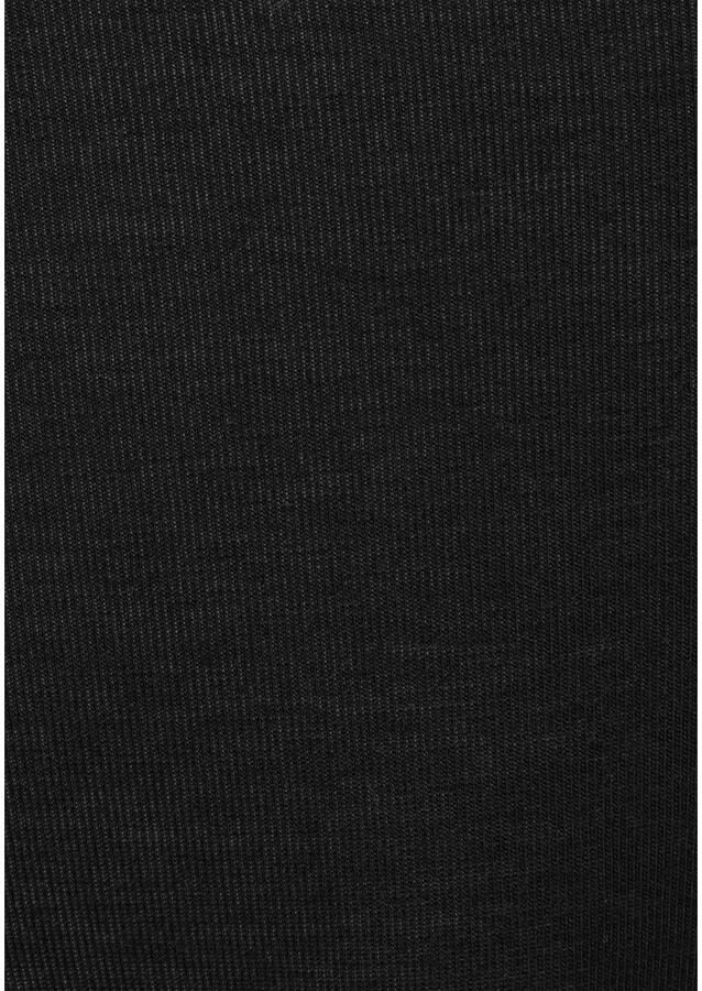 Puma Heupslip met stretch in set van 3 stuks - Foto 5