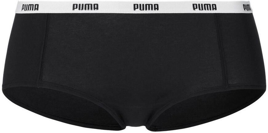 Puma Panty met stretch set van 3 stuks - Foto 6