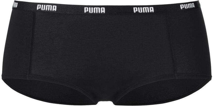 Puma Panty met stretch set van 3 stuks - Foto 7