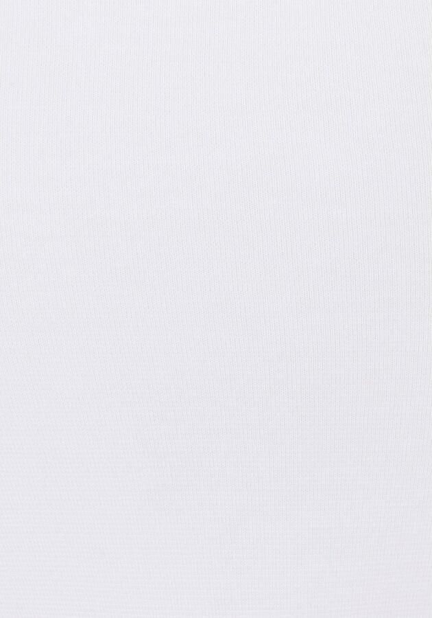 Puma Heupslip met stretch in set van 3 stuks - Foto 6