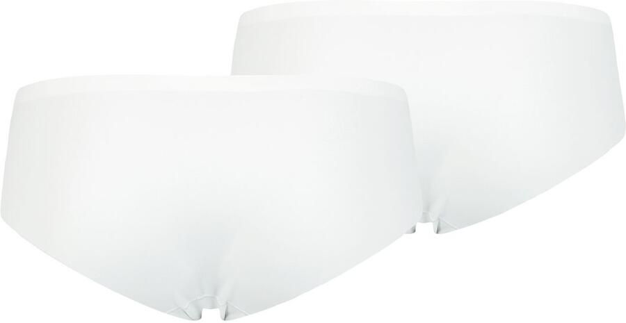 PUMA Hipster WO SEAMLESS HIPSTER naadloze randen centraal geplaatst cat-logo (Set van 2) - Foto 2