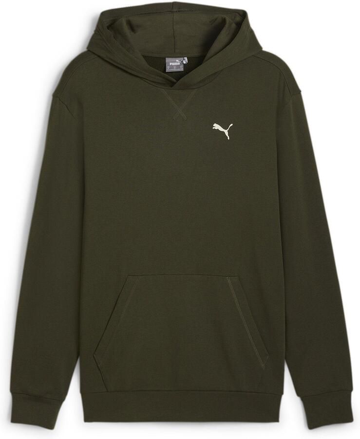 PUMA Hoodie BETTER SPORTSWEAR HOODIE - Foto 2