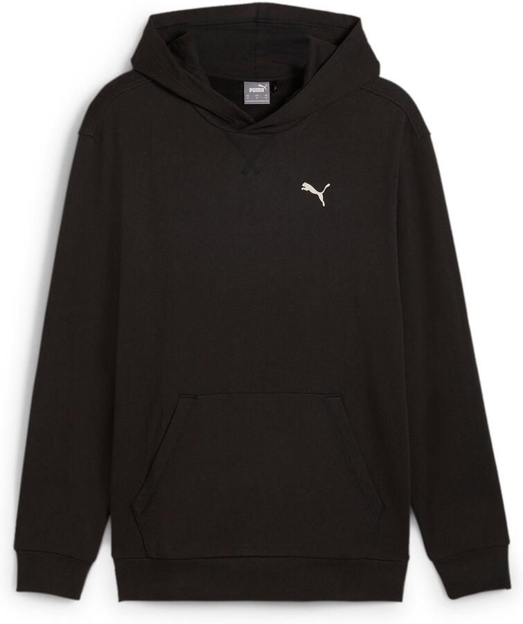PUMA Hoodie BETTER SPORTSWEAR HOODIE