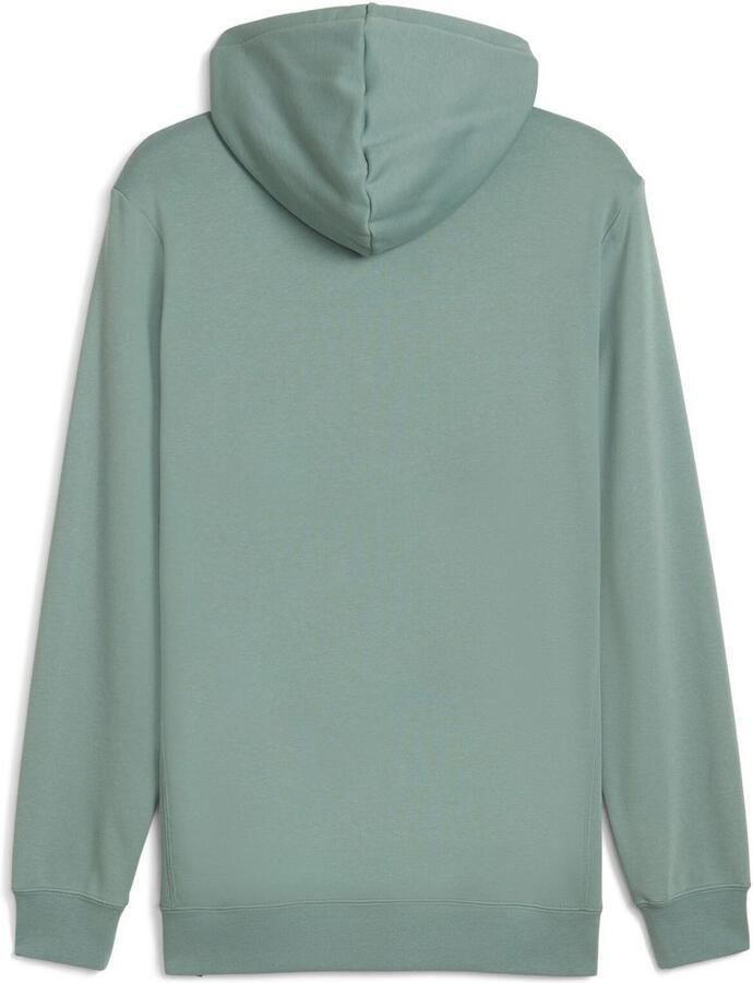 PUMA Hoodie CLASS HOODIE FL