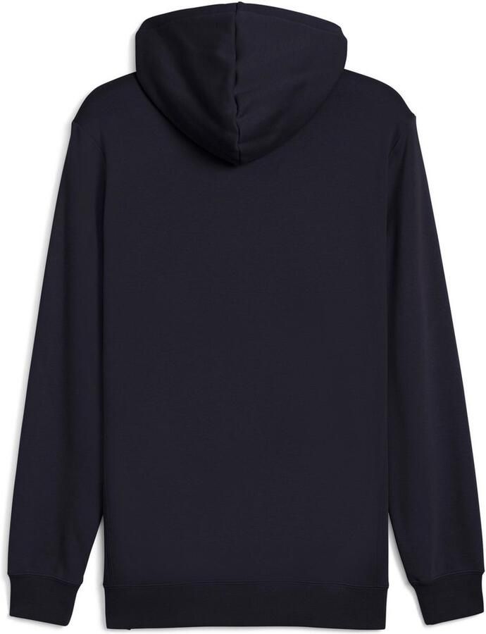 PUMA Hoodie CLASS HOODIE FL