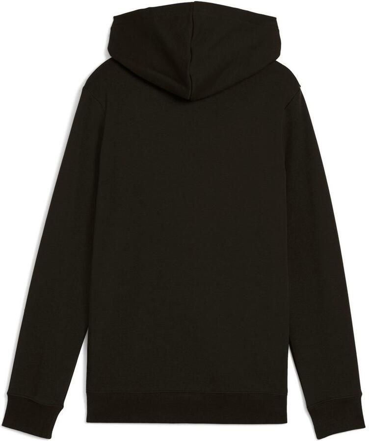 PUMA Hoodie CLASS HOODIE TR B