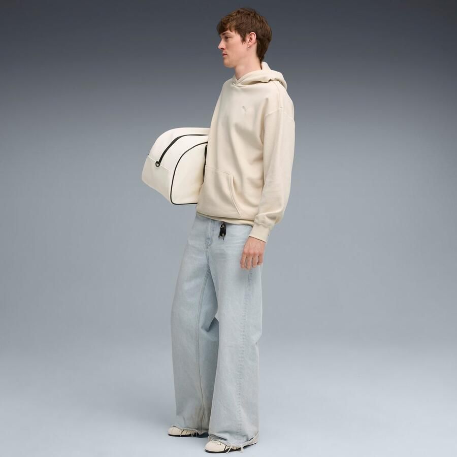 PUMA Hoodie CLASS RELAXED PINNACLE HOODIE FL - Foto 2