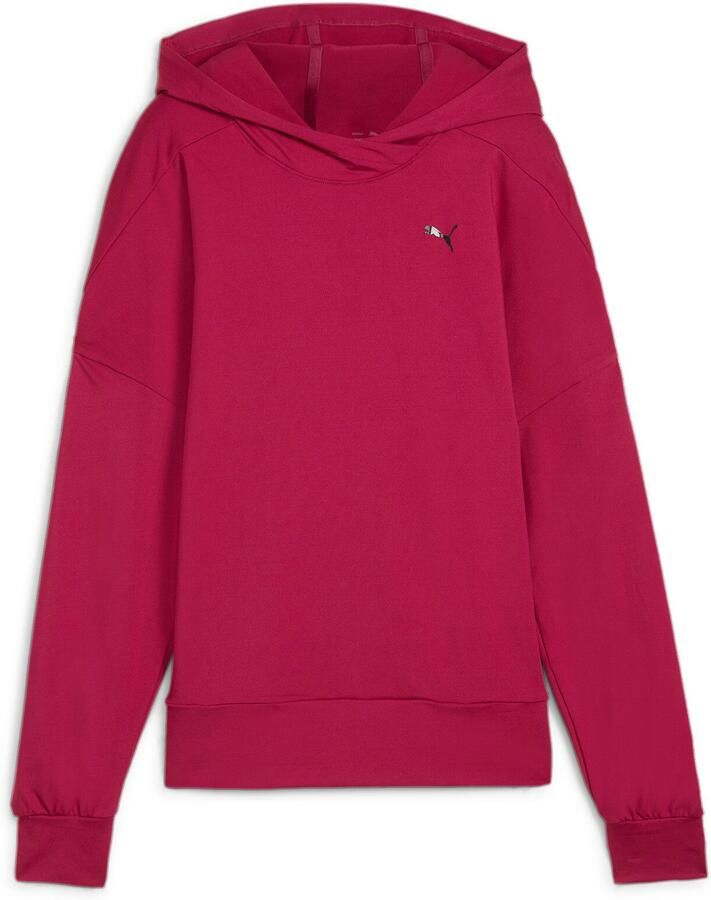 PUMA Hoodie CLOUDSPUN HOODIE - Foto 2