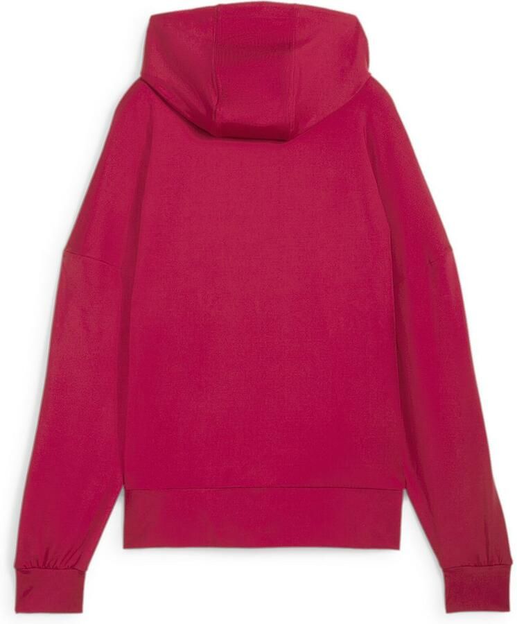 PUMA Hoodie CLOUDSPUN HOODIE