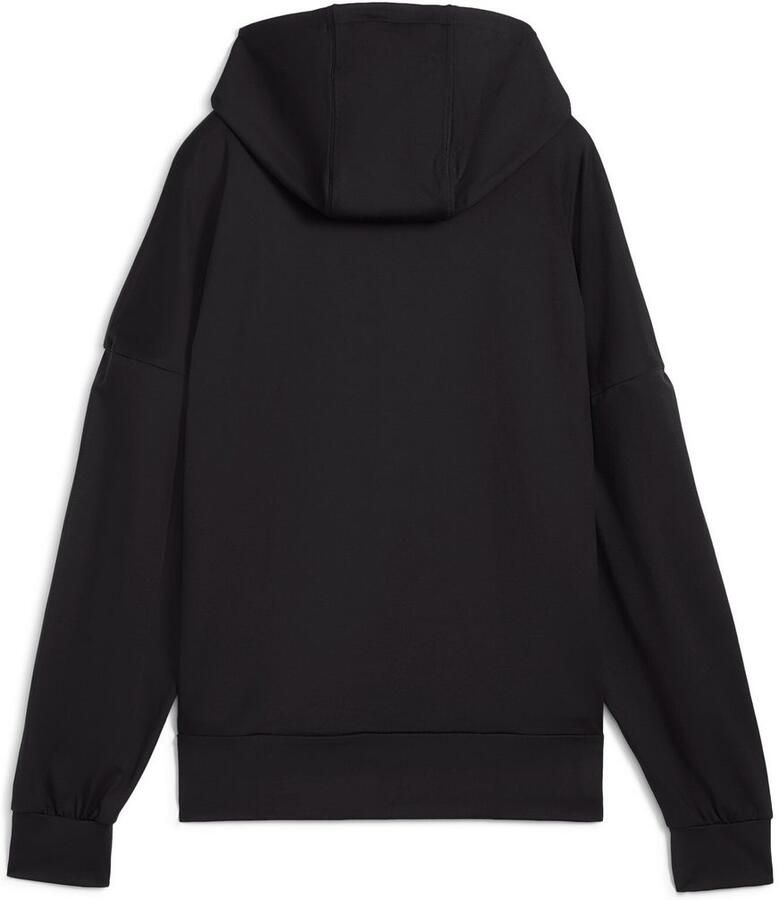 PUMA Hoodie CLOUDSPUN HOODIE