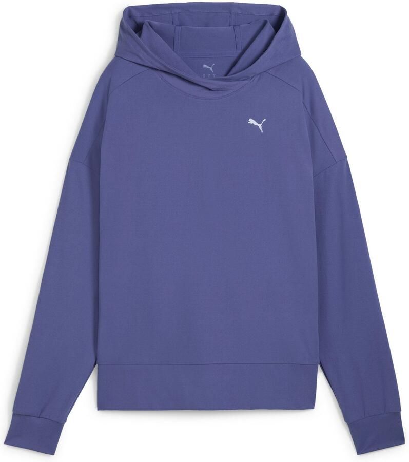 PUMA Hoodie CLOUDSPUN HOODIE