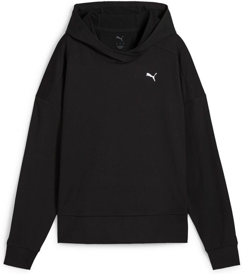 PUMA Hoodie CLOUDSPUN HOODIE