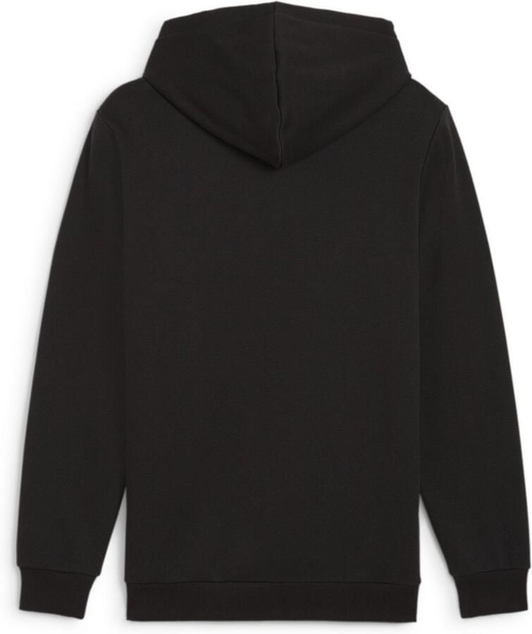 PUMA Hoodie ESS+ Camo Hoodie FL - Foto 4