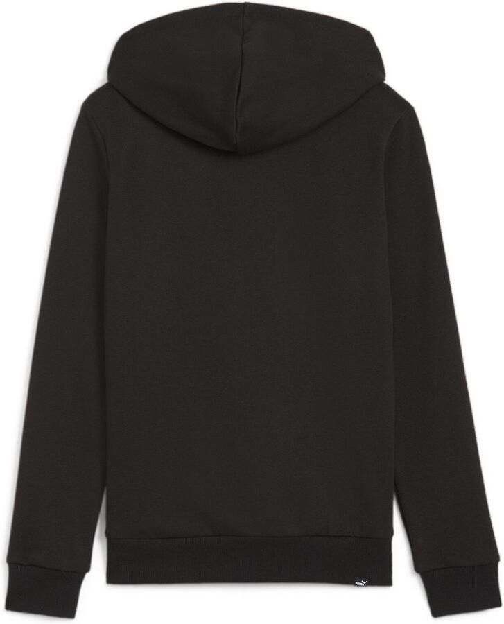 PUMA Hoodie ESS+ LOGO LAB HOODIE FL - Foto 4