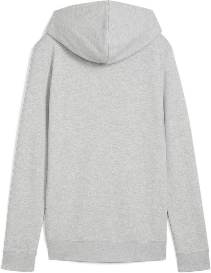 PUMA Hoodie ESS LOGO LAB HOODIE TR - Foto 2