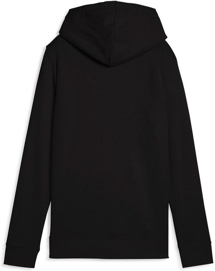 PUMA Hoodie ESS LOGO LAB HOODIE TR