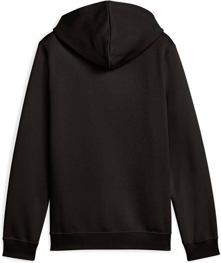 PUMA Hoodie ESS NO. 1 LOGO HOODIE FL G - Foto 3