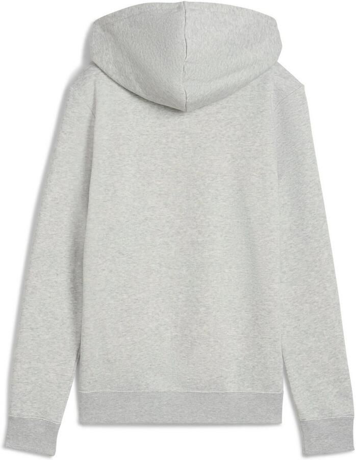 Puma Essentials No. 1 Logo Hoodie Dames - Foto 6