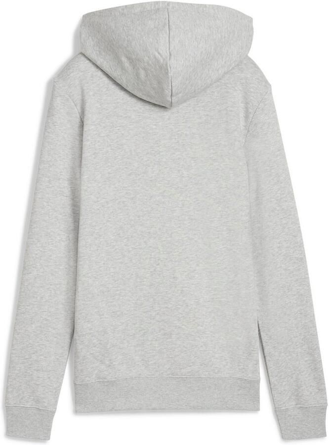 PUMA Hoodie ESS NO. 1 LOGO HOODIE TR - Foto 5