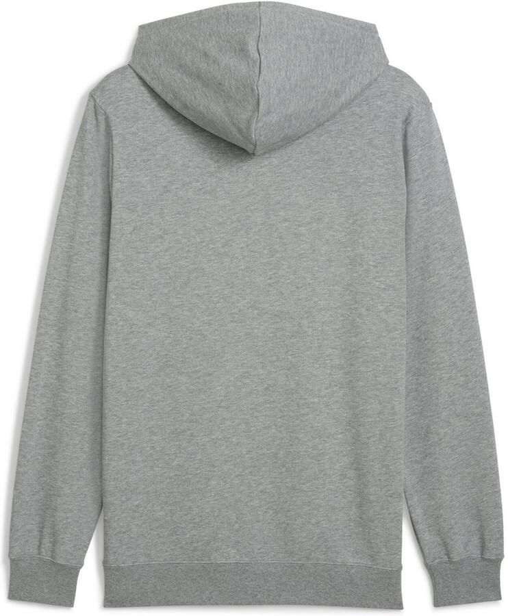 PUMA Hoodie ESS SMALL NO. 1 LOGO HOODIE TR - Foto 5