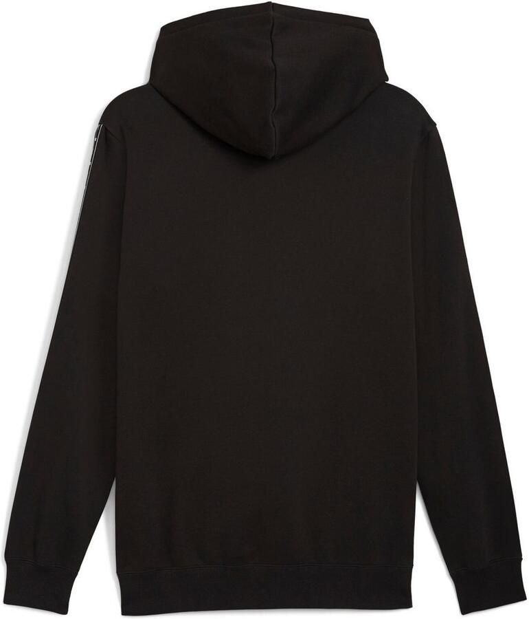 PUMA Hoodie ESS TAPE HOODIE FL - Foto 4