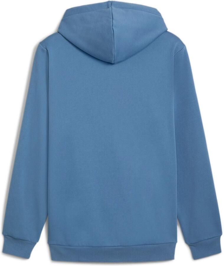 PUMA Hoodie ESS TAPE MINIMAL GOLD HOODIE FL