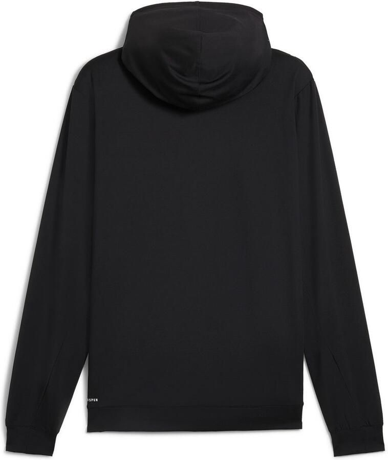 PUMA Hoodie M CLOUDSPUN HOODIE