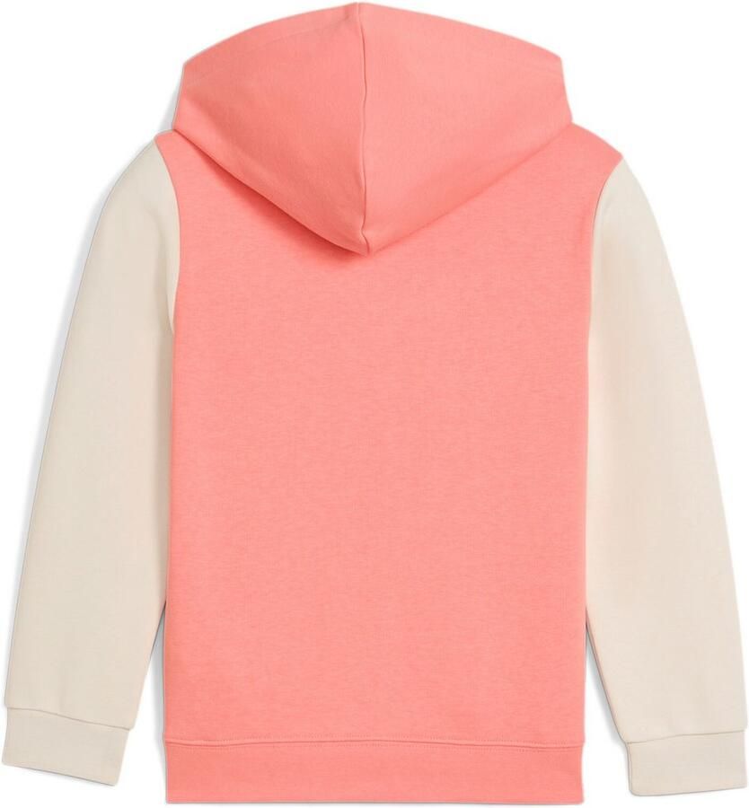 PUMA Hoodie SANDY ADVENTURES HOODIE TR PS