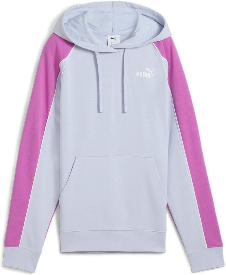 PUMA Hoodie SPORT COMFORT HOODIE TR - Foto 2