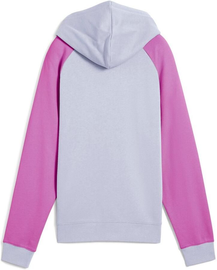 PUMA Hoodie SPORT COMFORT HOODIE TR