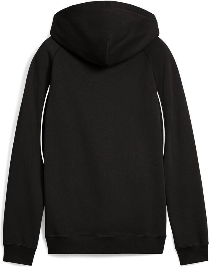 PUMA Hoodie SPORT HOODIE FL B - Foto 4