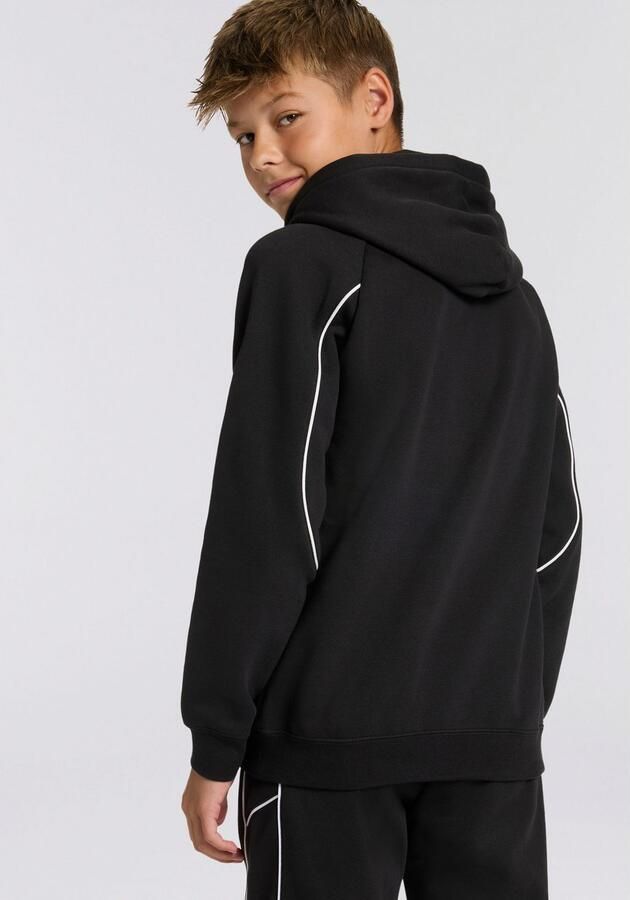 PUMA Hoodie SPORT HOODIE FL B - Foto 3