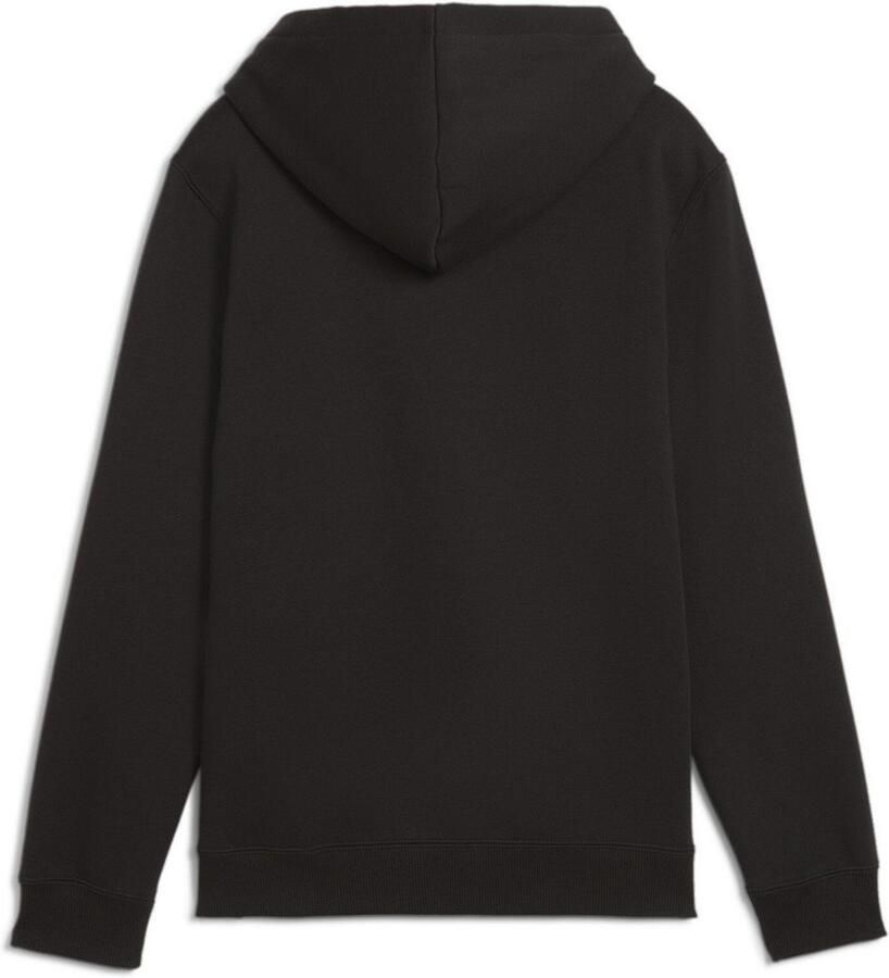 Puma Sweater Sweatshirt à capuche enfant Squad