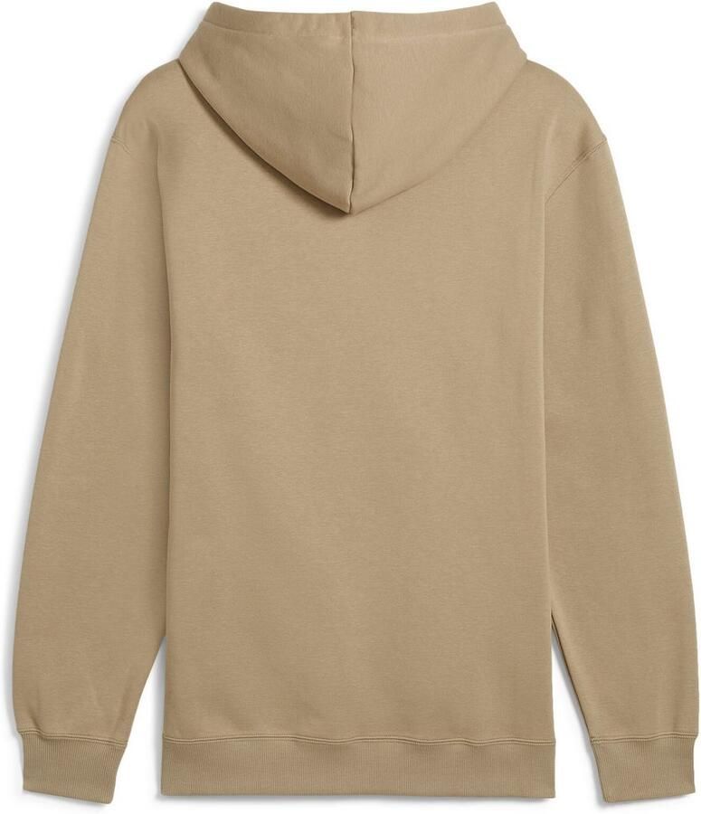 PUMA Hoodie SQUAD HOODIE FL - Foto 2