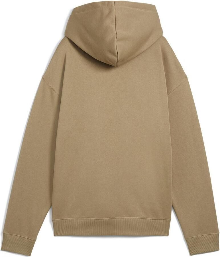 PUMA Hoodie SQUAD HOODIE FL - Foto 2